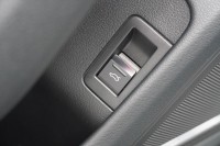 Audi A6 Avant 40 TDI quattro sport S-Tronic