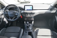 Ford Focus Turnier 1.0 EB