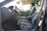 VW Passat Variant 1.4 TSI Highline