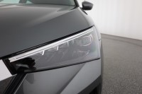 Skoda Scala 1.0 TSI DSG Style