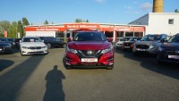 Nissan Qashqai 1.3 Acenta