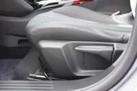 Peugeot 2008 1.2 Hybrid 145 Aut.