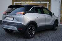 Opel Crossland X 1.2 DI Turbo