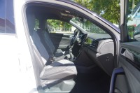 VW T-Roc 1.0 TSI R-Line