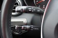 Mercedes-Benz C 160 C250 T-Modell CGI AMG Line