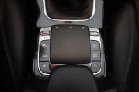 Mercedes-Benz A 200 A200 Progressive