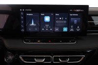 MG HS 1.5 T-GDI Comfort Aut.