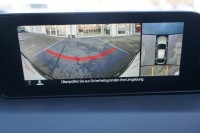 Mazda 3 2.0 M-Hybrid Selection