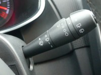 Renault Clio Grandtour 0.9 TCe Limited