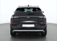 VW T-Roc 1.5 eTSI DSG n.Modell