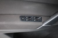 VW Golf Sportsvan 1.4 TSI DSG Sound
