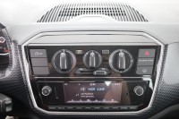 VW up up! 1.0 move up!