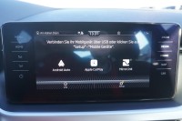 Skoda Kamiq 1.0 TSI Ambition