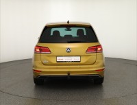 VW Golf Sportsvan 1.5 TSI DSG Join