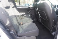 VW Touran 1.5 TSI DSG Highline