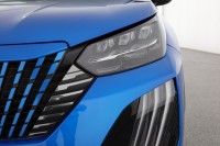 Peugeot 2008 GT PureTech 130 Aut.