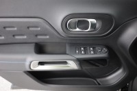 Citroen C5 Aircross 1.2 Mild-Hybrid Plus