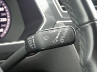 VW Tiguan Allspace 2.0 Highline 4Motion