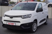 Toyota Proace City 1.5 L2 Meister Totwinkel DAB AHK PDC