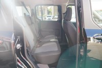Ford Tourneo Courier Titanium 1.0 EB