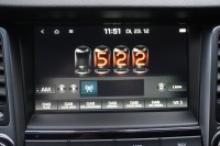 Hyundai Tucson 1.6 T-GDI Passion + 2WD