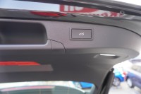 VW Passat Variant 2.0 TDI DSG