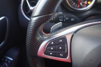Mercedes-Benz Shooting Brake CLA 180 AMG Line 7G-DCT
