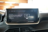 Peugeot 2008 1.2 Hybrid 136 Aut.