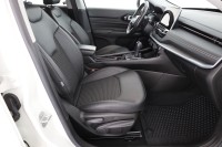 Jeep Compass 1.3 MultiAir 80th Anniversary
