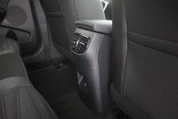 Kia cee'd Sporty Wagon Ceed SW GT-Line 1.5 T-GDI Aut.