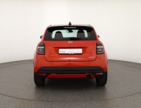 Fiat 600 1.2 T3 mHEV Aut.