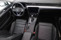 VW Passat Variant 1.4 TSI DSG GTE