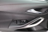 Opel Astra K ST 1.6 CDTI