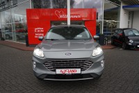 Ford Kuga 1.5 EcoBoost Titanium X