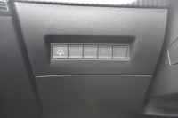 Peugeot 2008 GT 1.2 Hybrid 145 Aut.