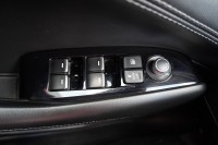 Mazda 6 2.0 SKYACTIV-G Exclusive-Line