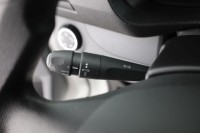 Opel Vivaro Cargo M Edition