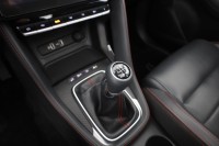 MG ZS 1.5 VTi-Tech Luxury