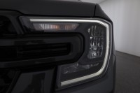 Ford Ranger 2.0 EcoBlue Wildtrak e-4WD