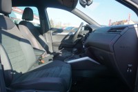 Seat Arona FR 1.0 TSI DSG