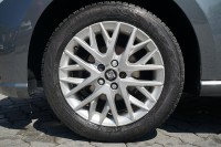 Seat Ibiza 1.0 Style