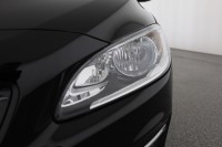 Volvo V60 T3