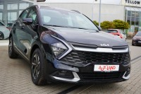 Kia Sportage 1.6 M-Hybrid Vision