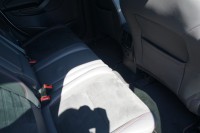 Ford Kuga 1.5 EcoBoost St Line