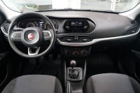 Fiat Tipo Kombi 1.4 Jet S Design