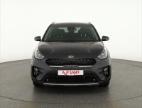 Kia Niro 1.6 GDI Spirit PHEV Aut.