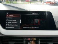 BMW 118 i Advantage