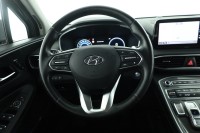 Hyundai Santa Fe 1.6 T-GDI Prime Hybrid 4WD