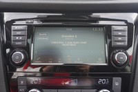 Nissan Qashqai 1.3 DIG-T Zama DCT
