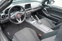 Fiat 124 Spider 1.4